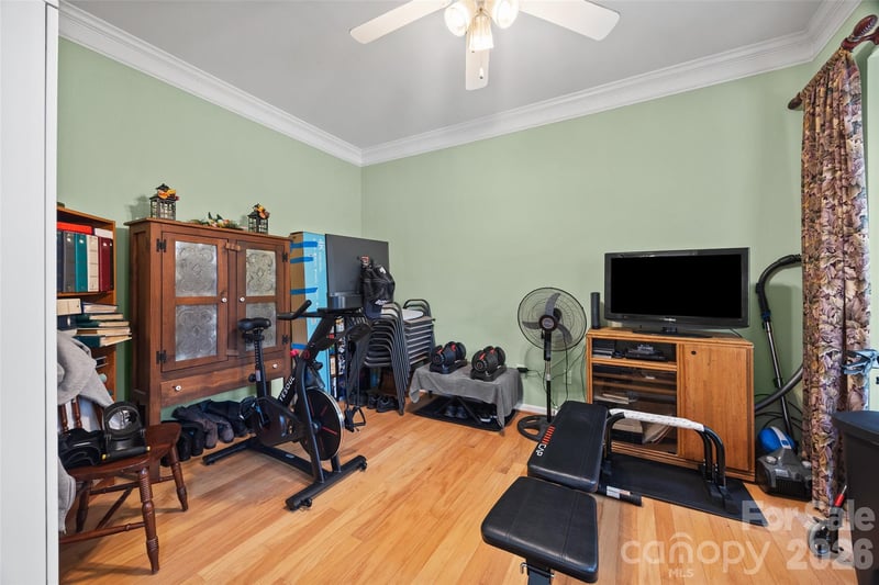 659 Cheval Dr, Fort Mill, SC 29708
