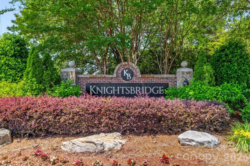 659 Cheval Dr, Fort Mill, SC 29708
