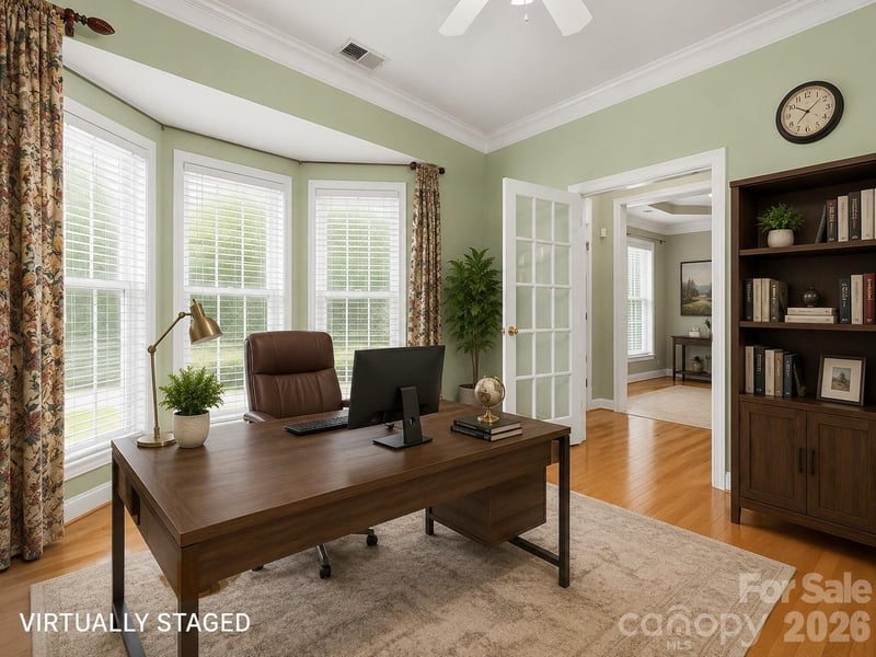 659 E Cheval Dr, Fort Mill, SC 29708