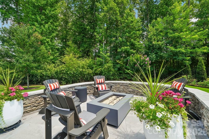 5408 Chegall Crossing Way, Mount Holly, NC 28120