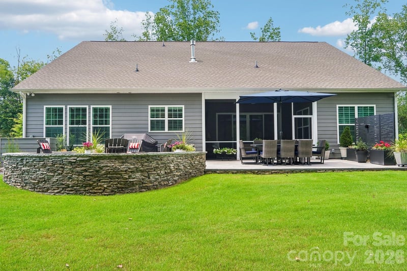 5408 Chegall Crossing Way, Mount Holly, NC 28120
