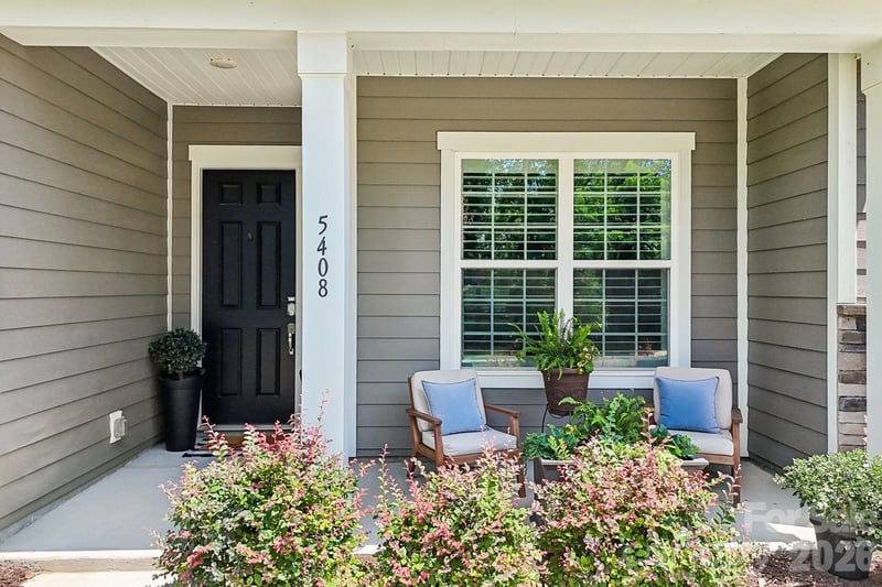 5408 Chegall Crossing Way, Mount Holly, NC 28120