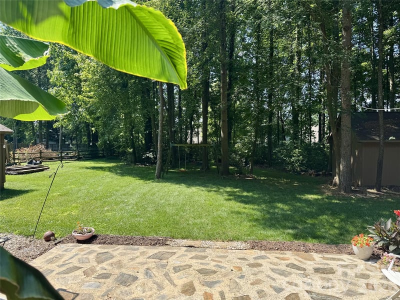 5335 Springdale Ave, Mint Hill, NC 28227