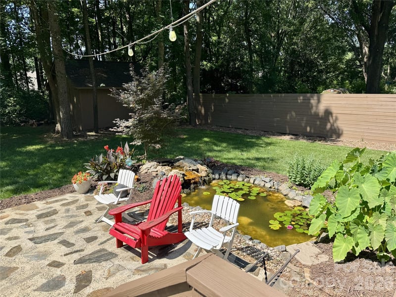 5335 Springdale Ave, Mint Hill, NC 28227