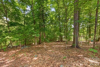 505 Glen Ellyn Ct, Charlotte, NC 28213