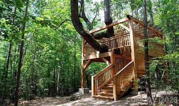 5129 Looking Glass Trl, Denver, NC 28037