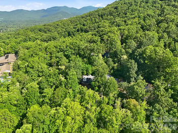 2 Coneflower Ct, Black Mountain, NC 28711