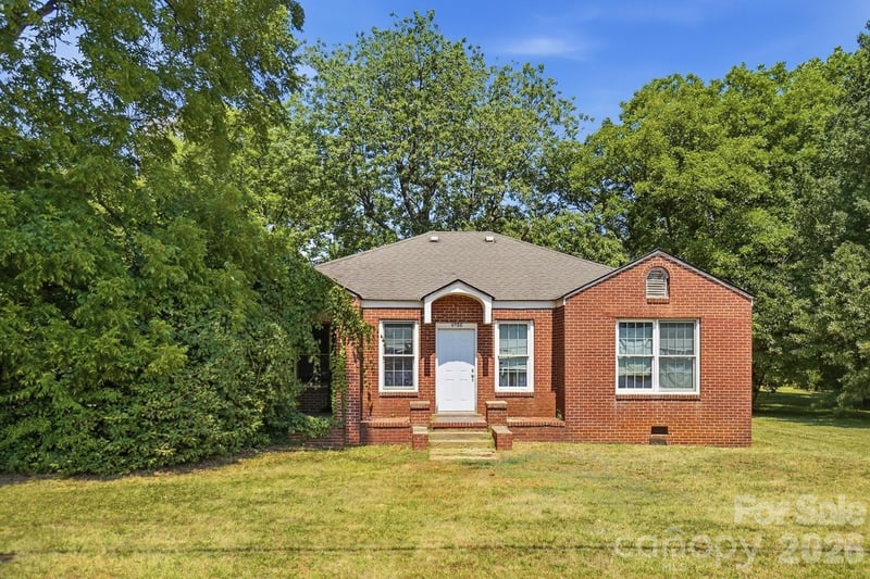 4980 Main St, Salisbury, NC 28147