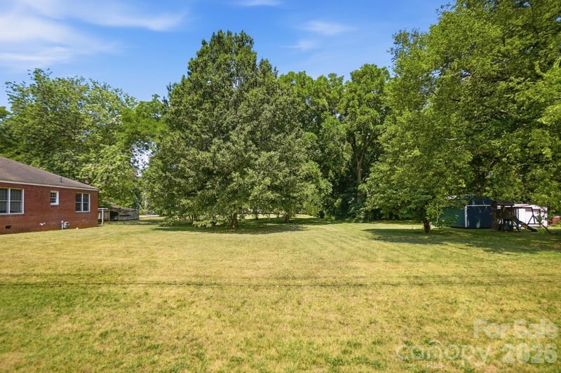 4980 Main St, Salisbury, NC 28147