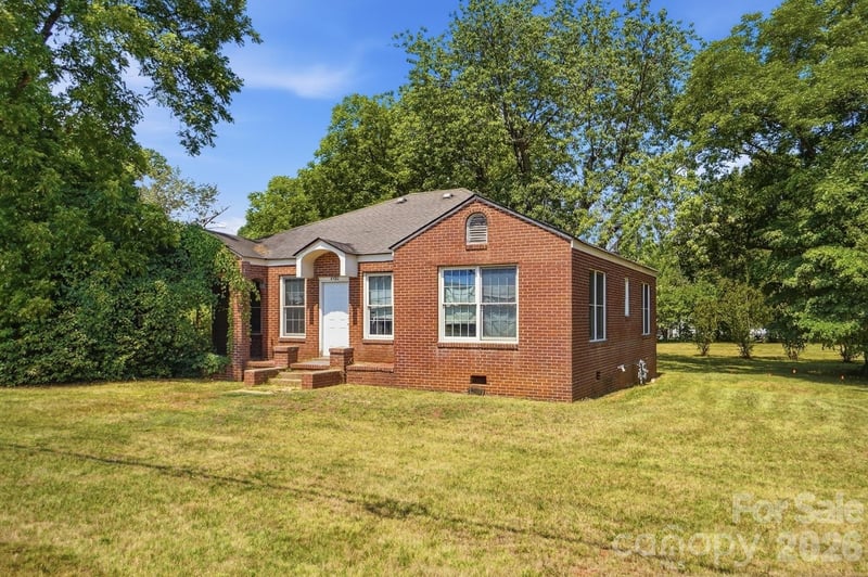 4980 Main St, Salisbury, NC 28147
