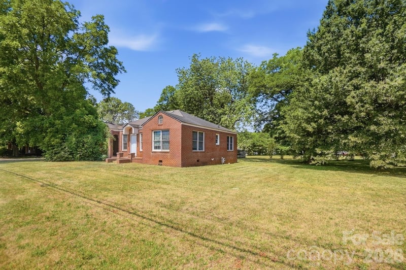 4980 Main St, Salisbury, NC 28147