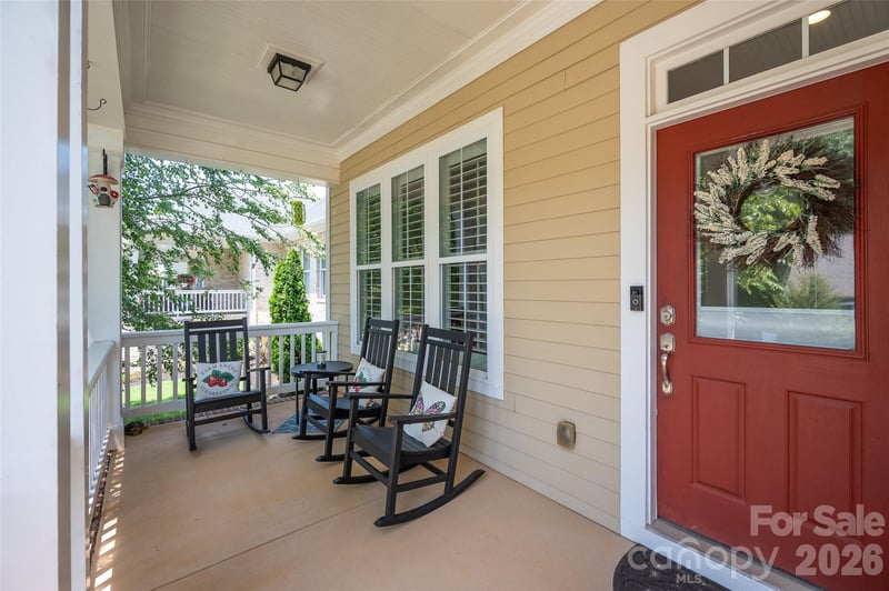 4090 Library Ln, Conover, NC 28613