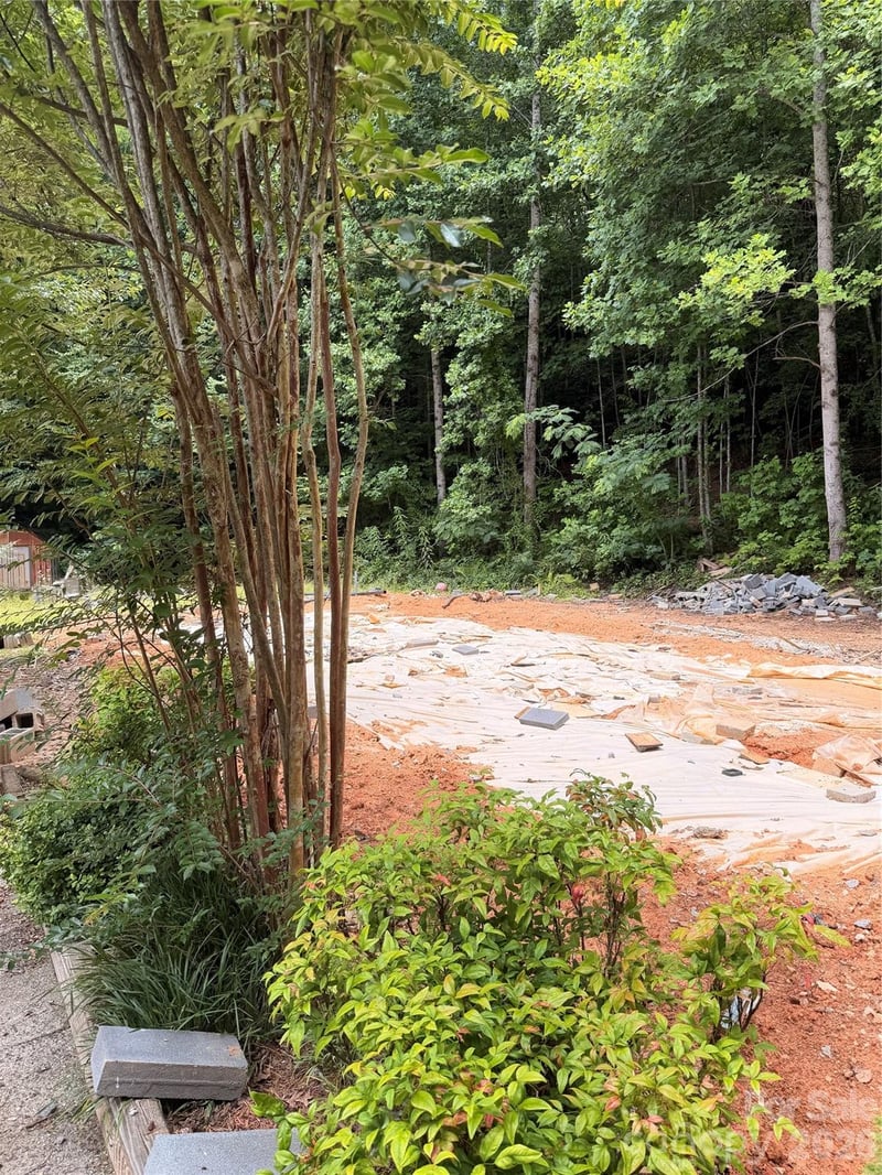 85 Corona Heights Ln, Brevard, NC 28712