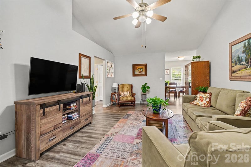 5044 Daffodil Ln, Concord, NC 28025
