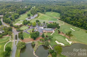 19322 River Falls Dr, Davidson, NC 28036