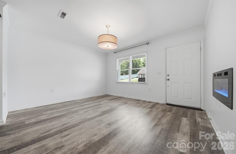 115 23rd St #25, Hickory, NC 28601
