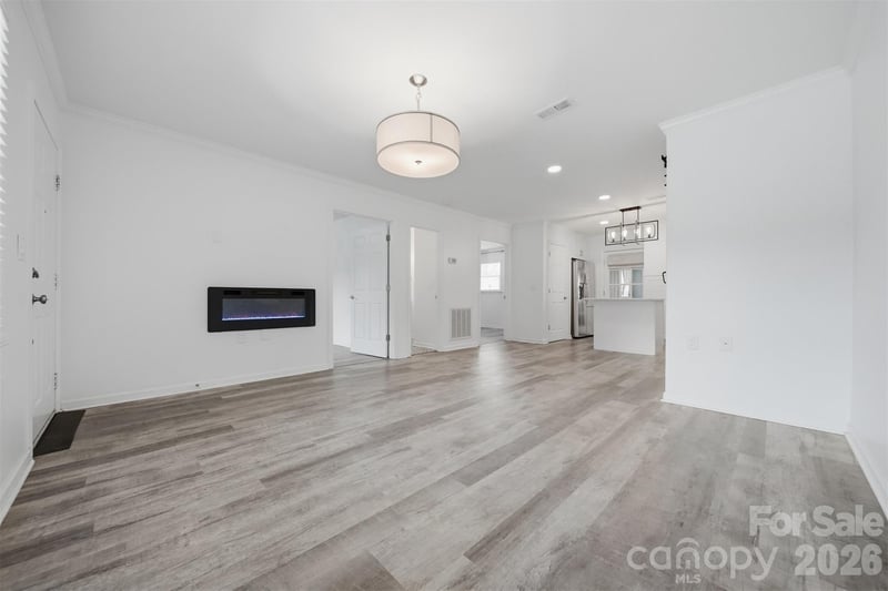 115 23rd St #25, Hickory, NC 28601