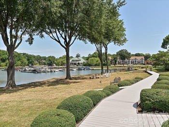 18306 Taffrail Way, Cornelius, NC 28031