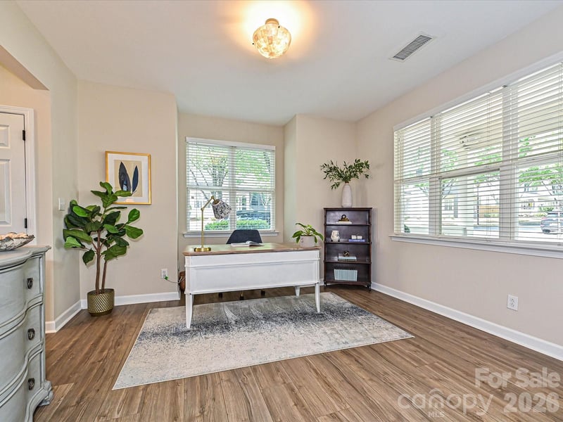 18306 Taffrail Way, Cornelius, NC 28031