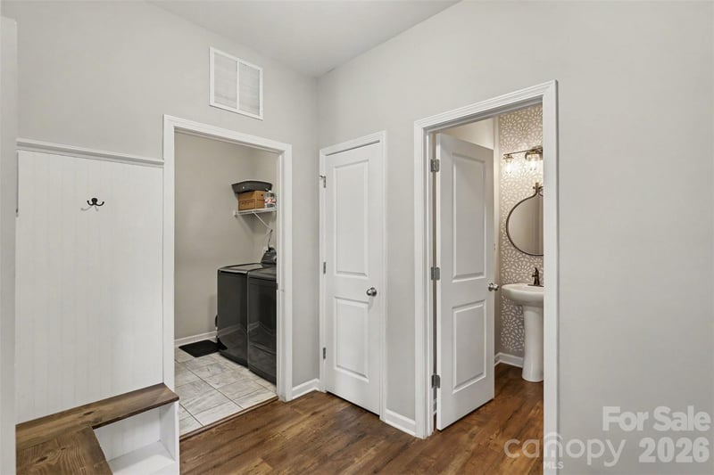 3471 Delaware Dr, Denver, NC 28037