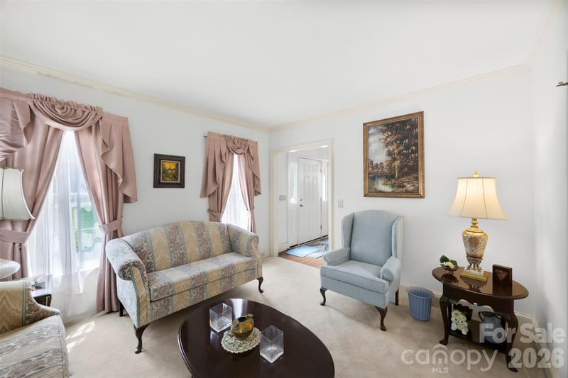 1568 Wheaton Way, Concord, NC 28027