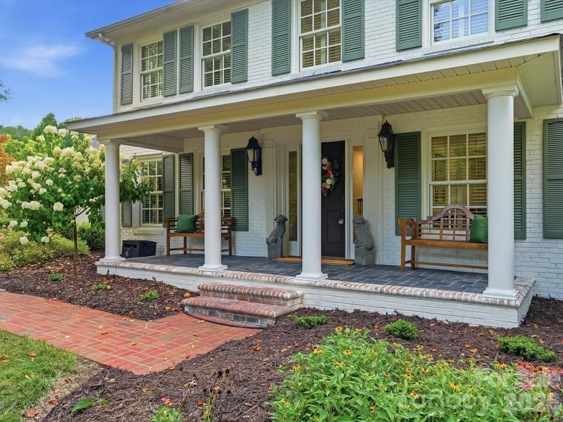 3307 Tarlton Mill Rd, Marshville, NC 28103