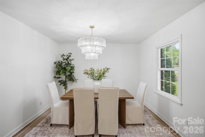 3101 Canterberry Dr, Gastonia, NC 28056