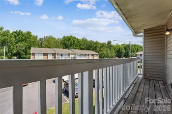 1620 Arlyn Cir #L, Charlotte, NC 28213