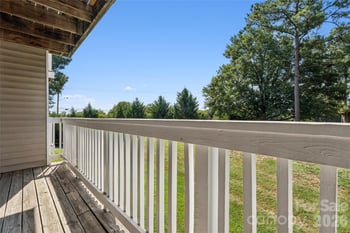 1638 Arlyn Cir #G, Charlotte, NC 28213
