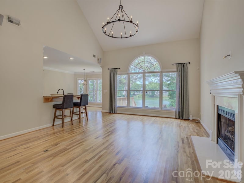 10119 Victoria Mill Ct, Charlotte, NC 28277
