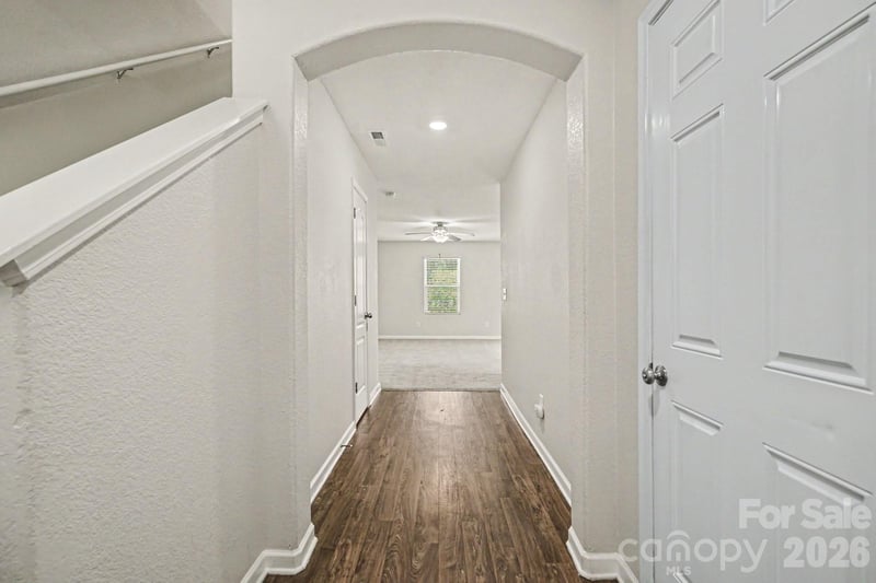 2240 Latimer Ln, Charlotte, NC 28214
