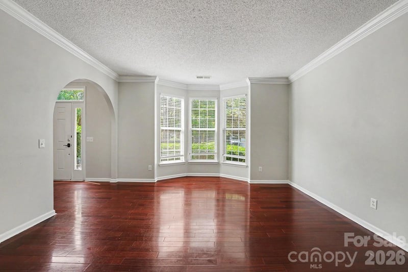 8716 Barrister Way, Charlotte, NC 28216