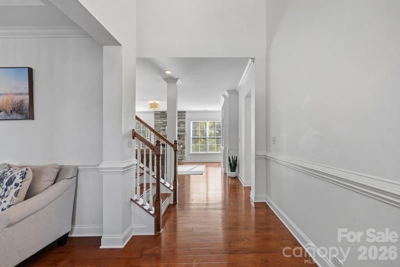 13147 Union Square Dr, Huntersville, NC 28078