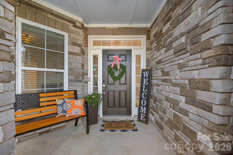 13147 Union Square Dr, Huntersville, NC 28078