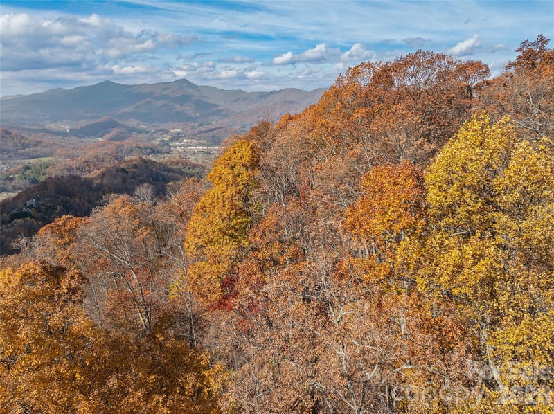 Lot 44 Weatherwatch Dr #44, Waynesville, NC 28786