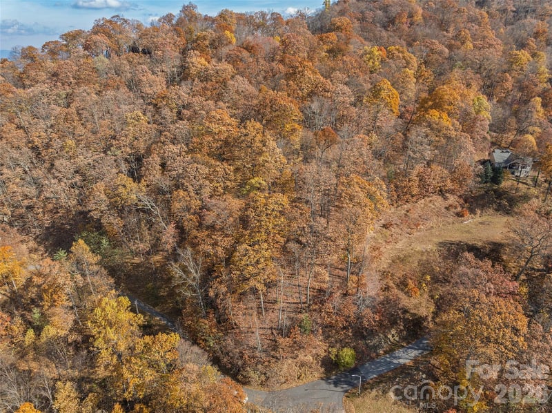 Lot 44 Weatherwatch Dr #44, Waynesville, NC 28786