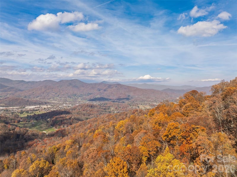 Lot 44 Weatherwatch Dr #44, Waynesville, NC 28786