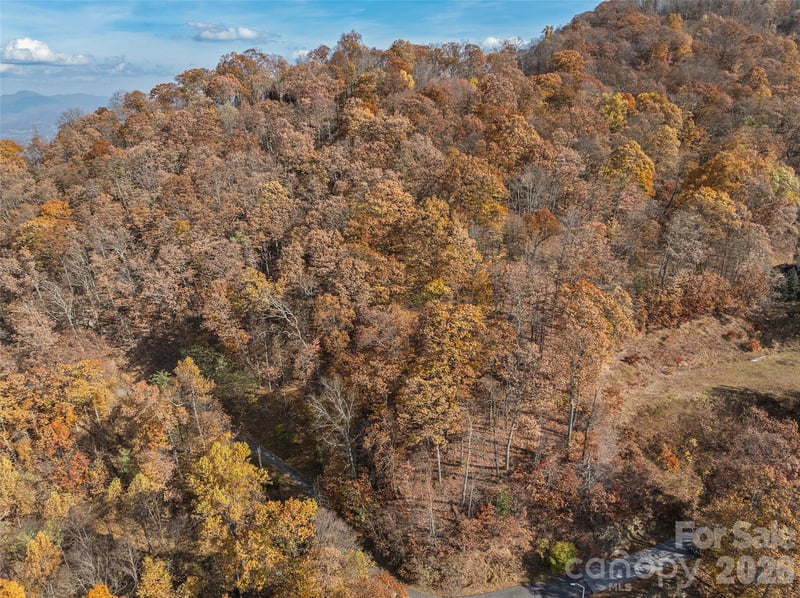 Lot 44 Weatherwatch Dr #44, Waynesville, NC 28786