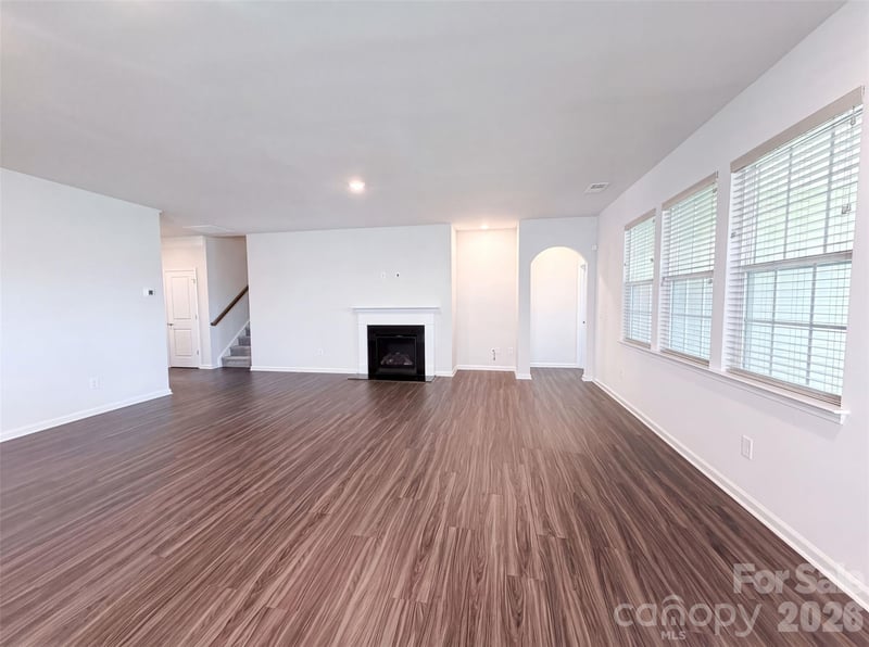 190 Abersham Dr, Mooresville, NC 28115