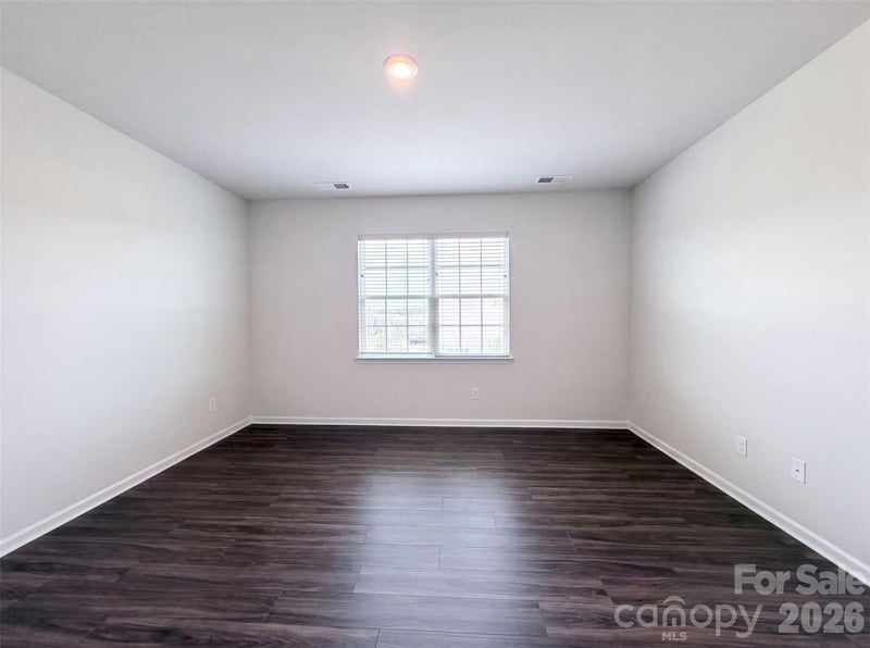 190 Abersham Dr, Mooresville, NC 28115