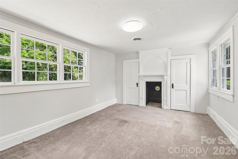 130 Lancaster St, Chester, SC 29706