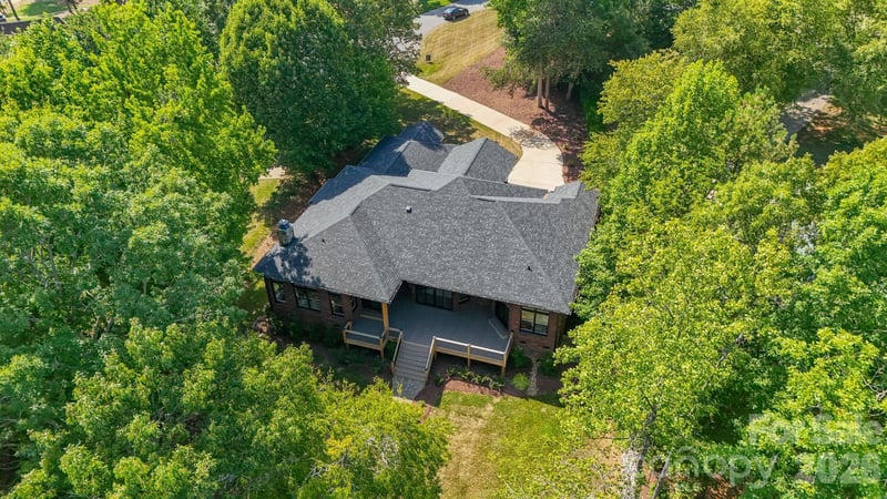 113 Palmer Marsh Pl, Mooresville, NC 28117