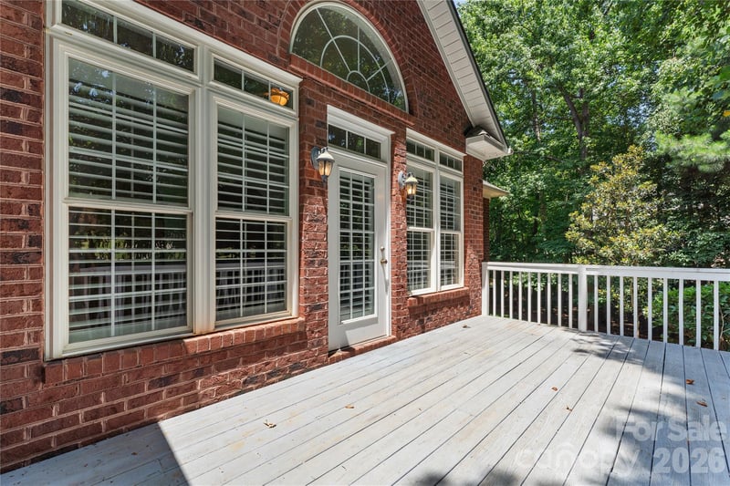 113 Palmer Marsh Pl, Mooresville, NC 28117