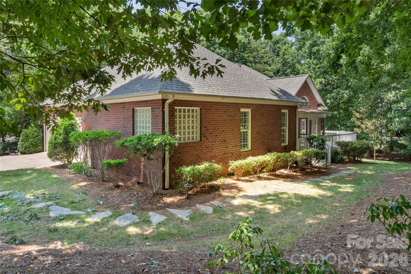 113 Palmer Marsh Pl, Mooresville, NC 28117