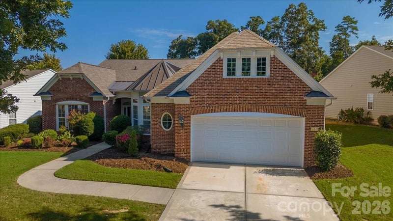 36145 Watsonia St, Indian Land, SC 29707