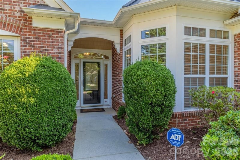 36145 Watsonia St, Indian Land, SC 29707