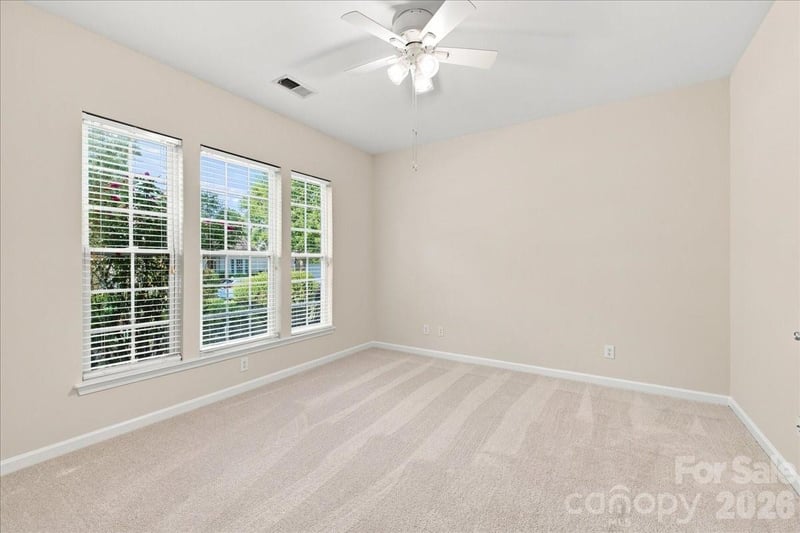 36145 Watsonia St, Indian Land, SC 29707