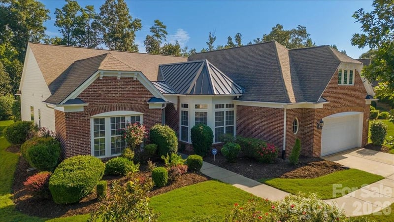 36145 Watsonia St, Indian Land, SC 29707