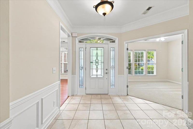 36145 Watsonia St, Indian Land, SC 29707