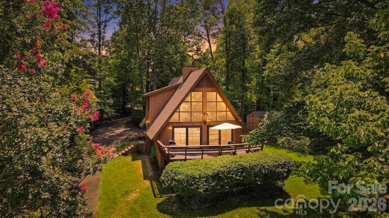 131 Pentland Ct, Mooresville, NC 28117